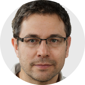 Картинка Михайлов Андрей Назарович