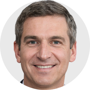 Картинка Нестеров Павел Ярославович