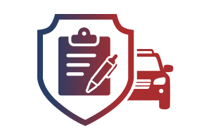 Картинка Экспертиза качества ремонта автомобиля