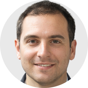 Картинка Чернов Виталий Михайлович