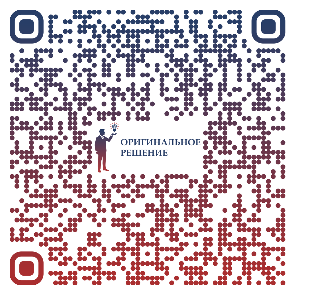 Frame 1171277643.png