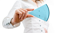 Картинка Как продать квартиру в долевой собственности